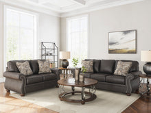 Load image into Gallery viewer, Shadsburne Sofa
