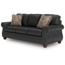 Load image into Gallery viewer, Shadsburne Sofa
