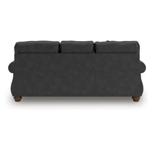 Load image into Gallery viewer, Shadsburne Sofa
