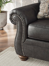 Load image into Gallery viewer, Shadsburne Loveseat
