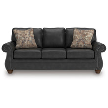 Load image into Gallery viewer, Shadsburne Sofa
