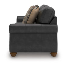 Load image into Gallery viewer, Shadsburne Sofa
