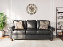 Load image into Gallery viewer, Shadsburne Sofa
