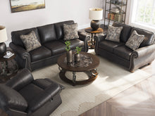 Load image into Gallery viewer, Shadsburne Sofa

