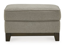 Load image into Gallery viewer, Kaywood Ottoman
