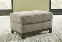 Load image into Gallery viewer, Kaywood Ottoman
