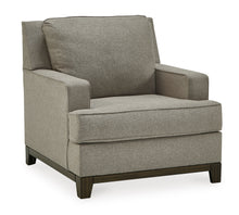 Load image into Gallery viewer, Kaywood Chair
