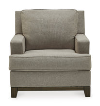 Load image into Gallery viewer, Kaywood Chair
