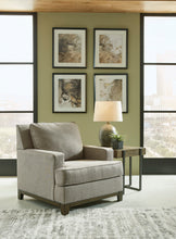 Load image into Gallery viewer, Kaywood Chair
