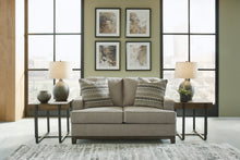 Load image into Gallery viewer, Kaywood Loveseat
