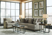 Load image into Gallery viewer, Kaywood Sofa

