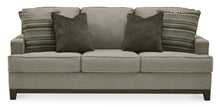 Load image into Gallery viewer, Kaywood Sofa
