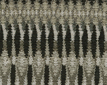 Load image into Gallery viewer, Kaywood Loveseat
