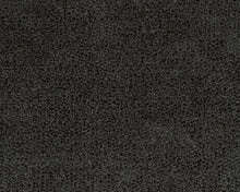 Load image into Gallery viewer, Kaywood Sofa
