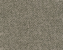 Load image into Gallery viewer, Kaywood Loveseat
