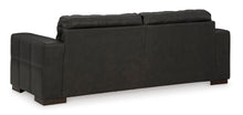 Load image into Gallery viewer, Luigi Sofa
