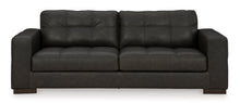 Load image into Gallery viewer, Luigi Sofa
