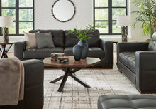 Load image into Gallery viewer, Luigi Sofa
