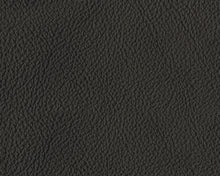 Load image into Gallery viewer, Luigi Loveseat
