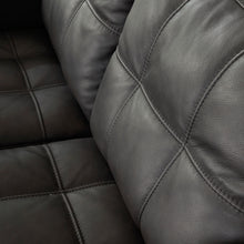 Load image into Gallery viewer, Luigi Loveseat
