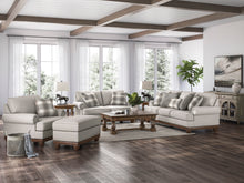 Load image into Gallery viewer, Stoughton Sofa
