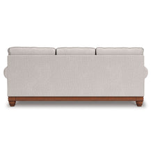 Load image into Gallery viewer, Stoughton Sofa
