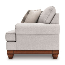 Load image into Gallery viewer, Stoughton Sofa
