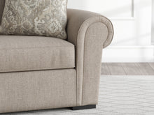 Load image into Gallery viewer, Sararose Loveseat
