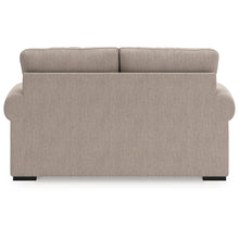 Load image into Gallery viewer, Sararose Loveseat
