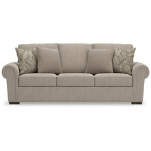 Load image into Gallery viewer, Sararose Sofa
