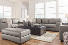 Load image into Gallery viewer, Lombardia Sofa

