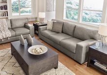 Load image into Gallery viewer, Lombardia Sofa
