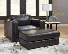 Load image into Gallery viewer, Amiata Chair and a Half
