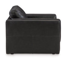 Load image into Gallery viewer, Amiata Chair and a Half
