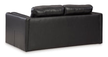 Load image into Gallery viewer, Amiata Loveseat
