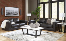 Load image into Gallery viewer, Amiata Loveseat

