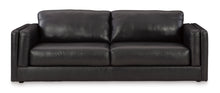 Load image into Gallery viewer, Amiata Sofa
