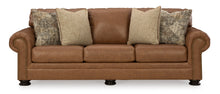Load image into Gallery viewer, Carianna Sofa
