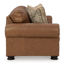 Load image into Gallery viewer, Carianna Sofa
