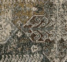 Load image into Gallery viewer, Carianna Loveseat
