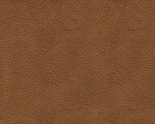 Load image into Gallery viewer, Carianna Loveseat
