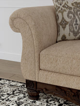 Load image into Gallery viewer, Stanmore Corner Chaise

