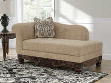 Load image into Gallery viewer, Stanmore Corner Chaise
