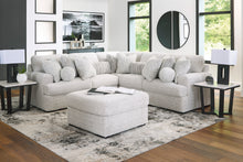 Load image into Gallery viewer, Snodoodle 5-Piece Sectional
