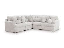 Load image into Gallery viewer, Snodoodle 5-Piece Sectional

