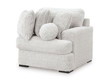 Load image into Gallery viewer, Snodoodle 5-Piece Sectional
