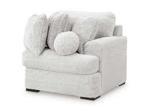 Snodoodle 5-Piece Sectional