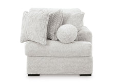 Load image into Gallery viewer, Snodoodle 5-Piece Sectional
