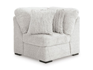Snodoodle 5-Piece Sectional