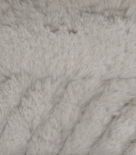 Load image into Gallery viewer, Snodoodle 5-Piece Sectional

